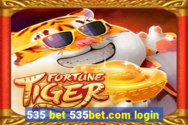 535 bet 535bet.com login